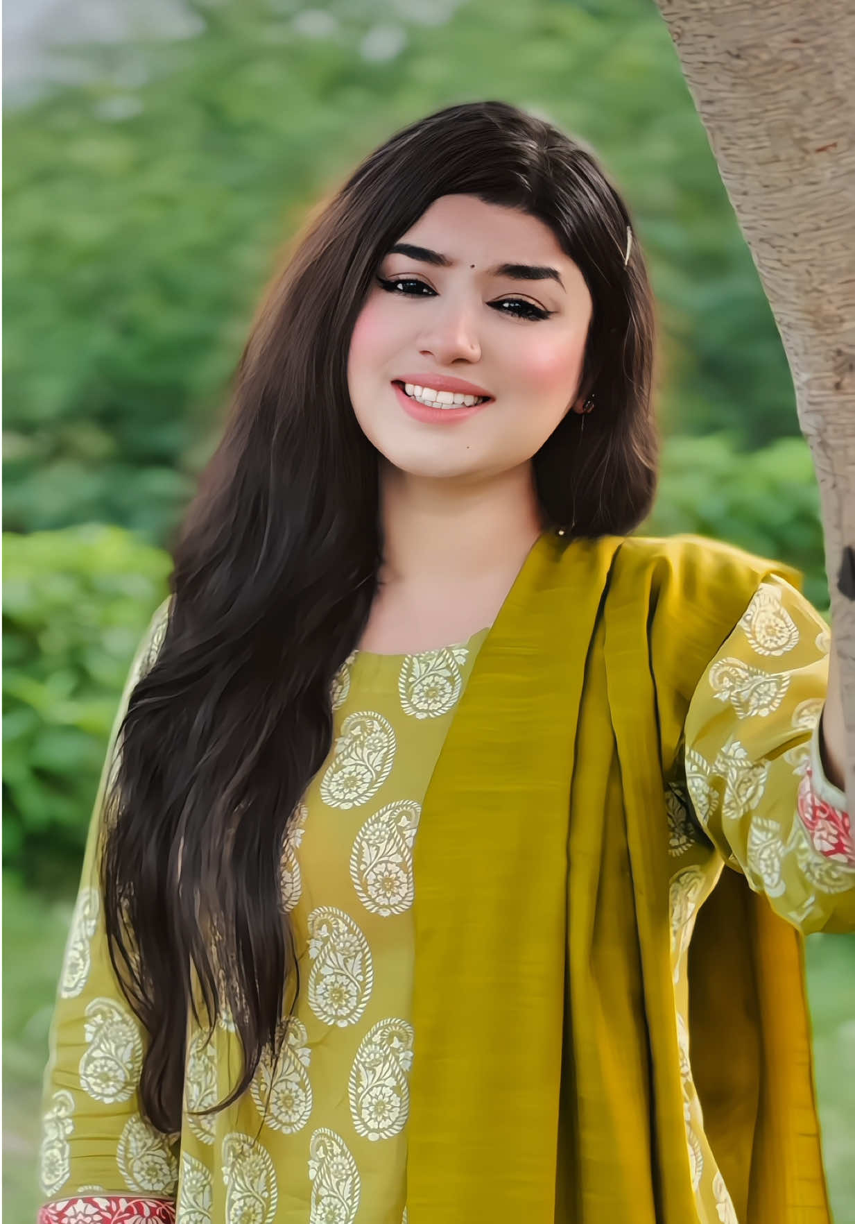 @rabeesa.khan11