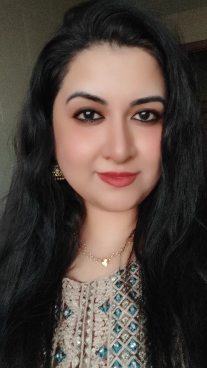 @Jisha Sameer
