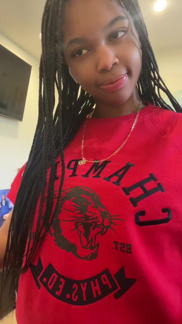 @Ririthatgirl🌸