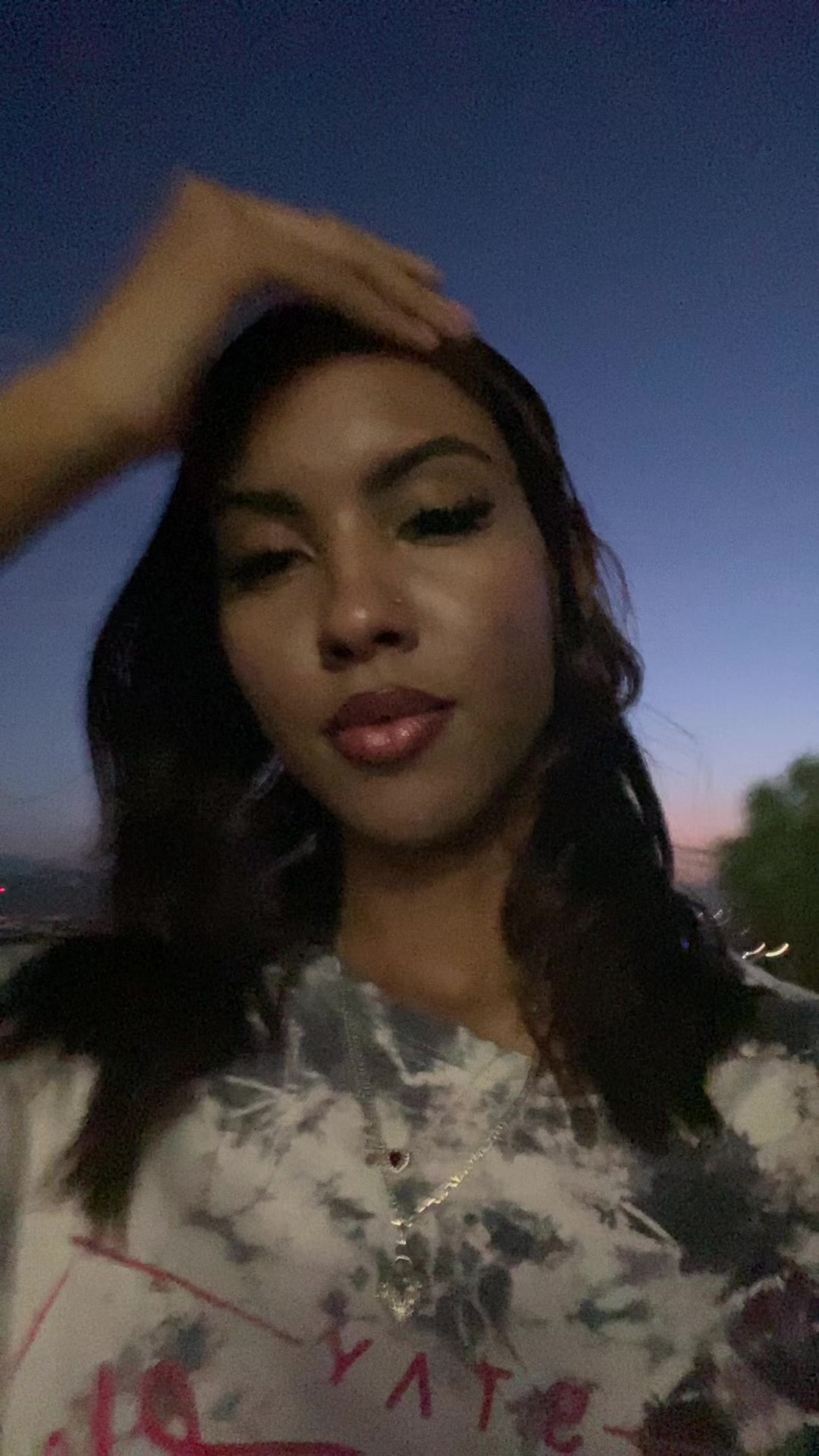 @𝓝𝓪𝓱𝓸𝓵𝔂🕷️