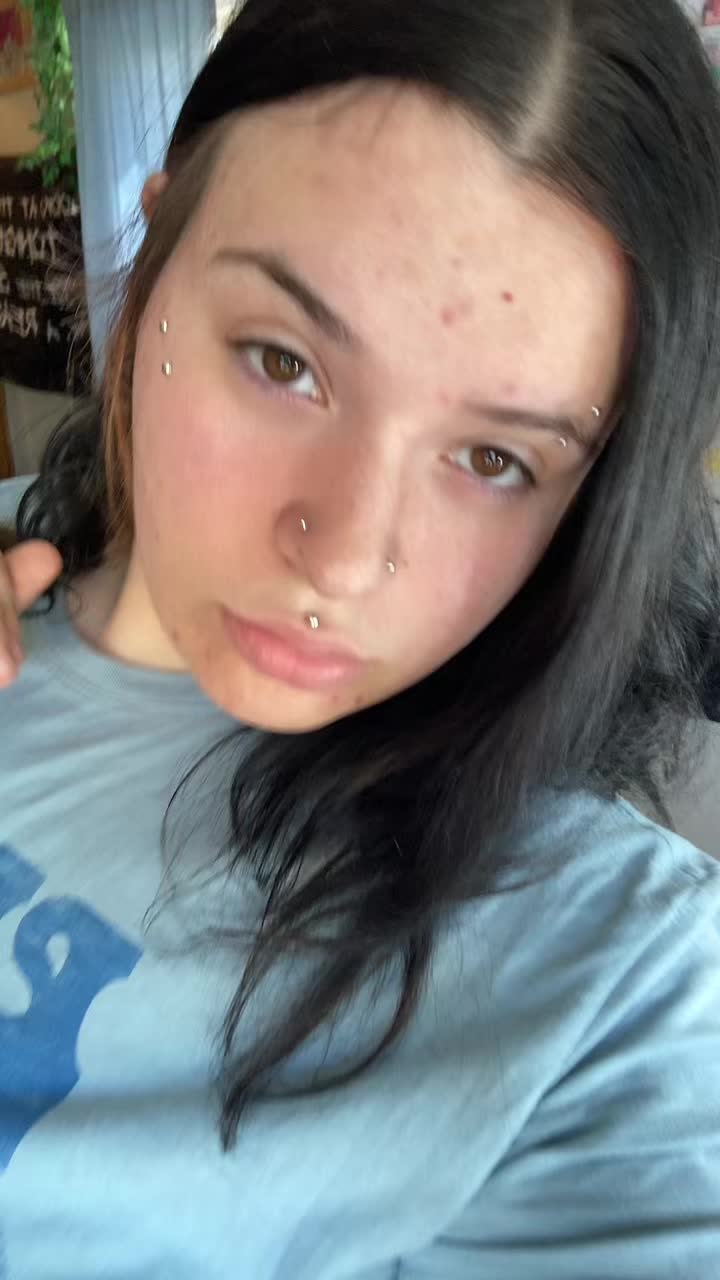 @$hisfav_maddie08