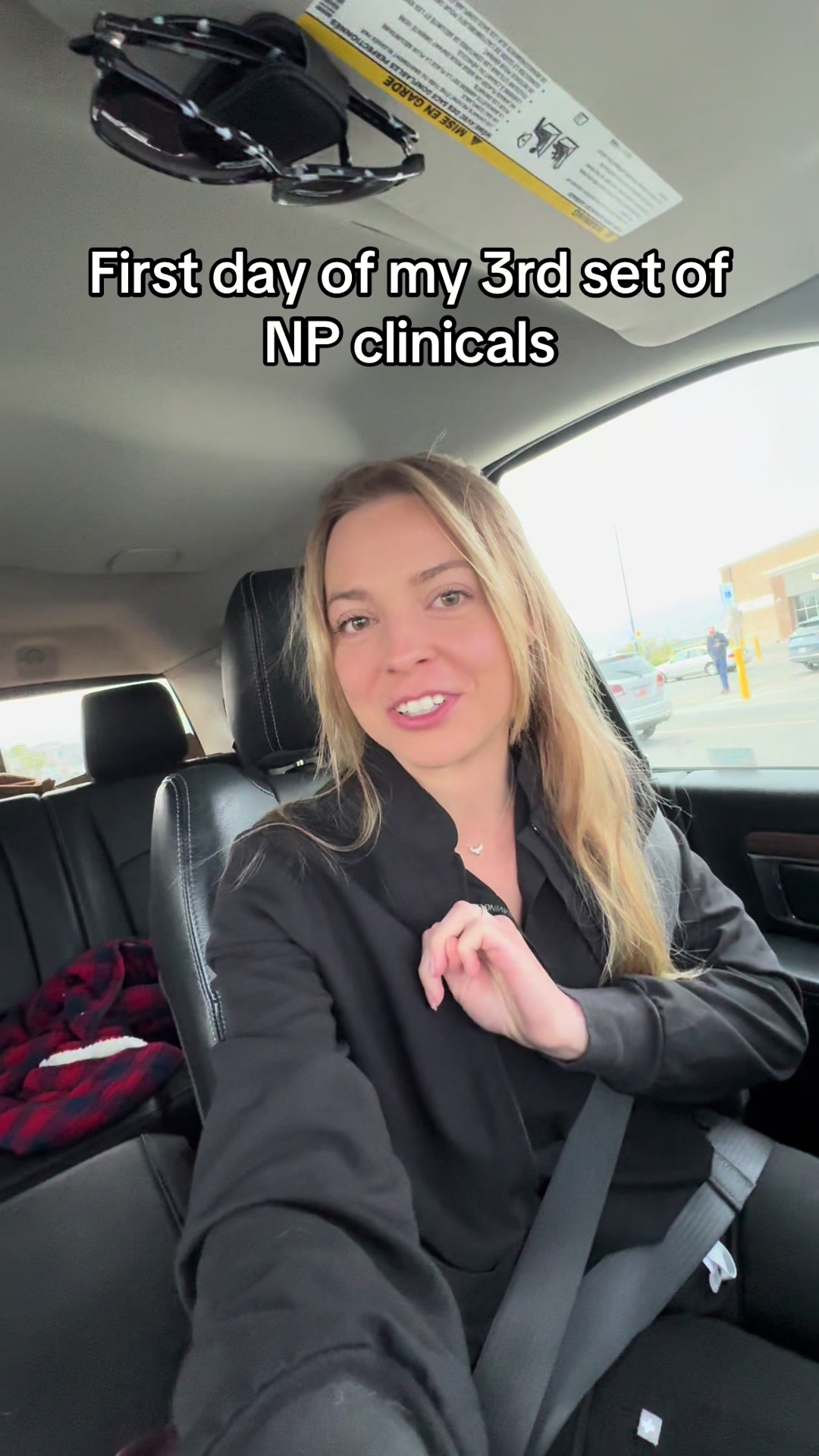 @Nurse Dae