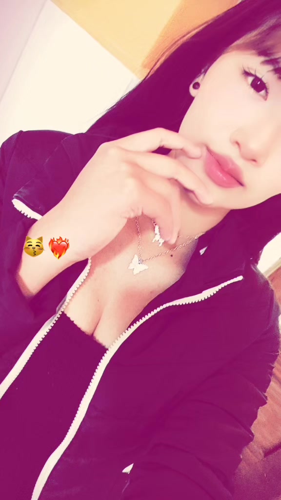 @🍒❤️🔥- Lâ_lûzmâ_jsjs-🙈🔥🕷️