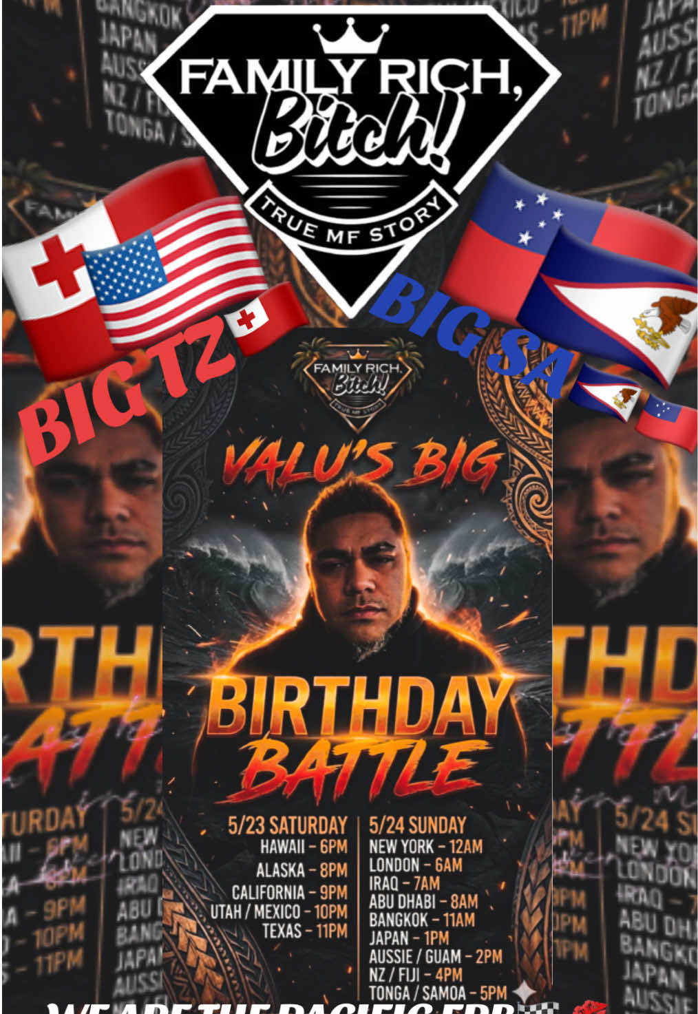 @VALU_KELO_SAKE21🇹🇴🇦🇸🏁💋