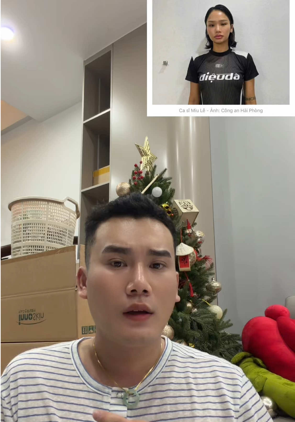 @Cô Học Chăm Da