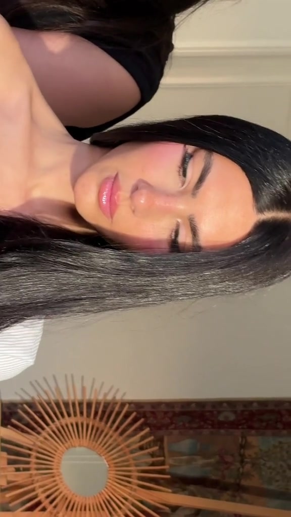 @Huda Elmufti