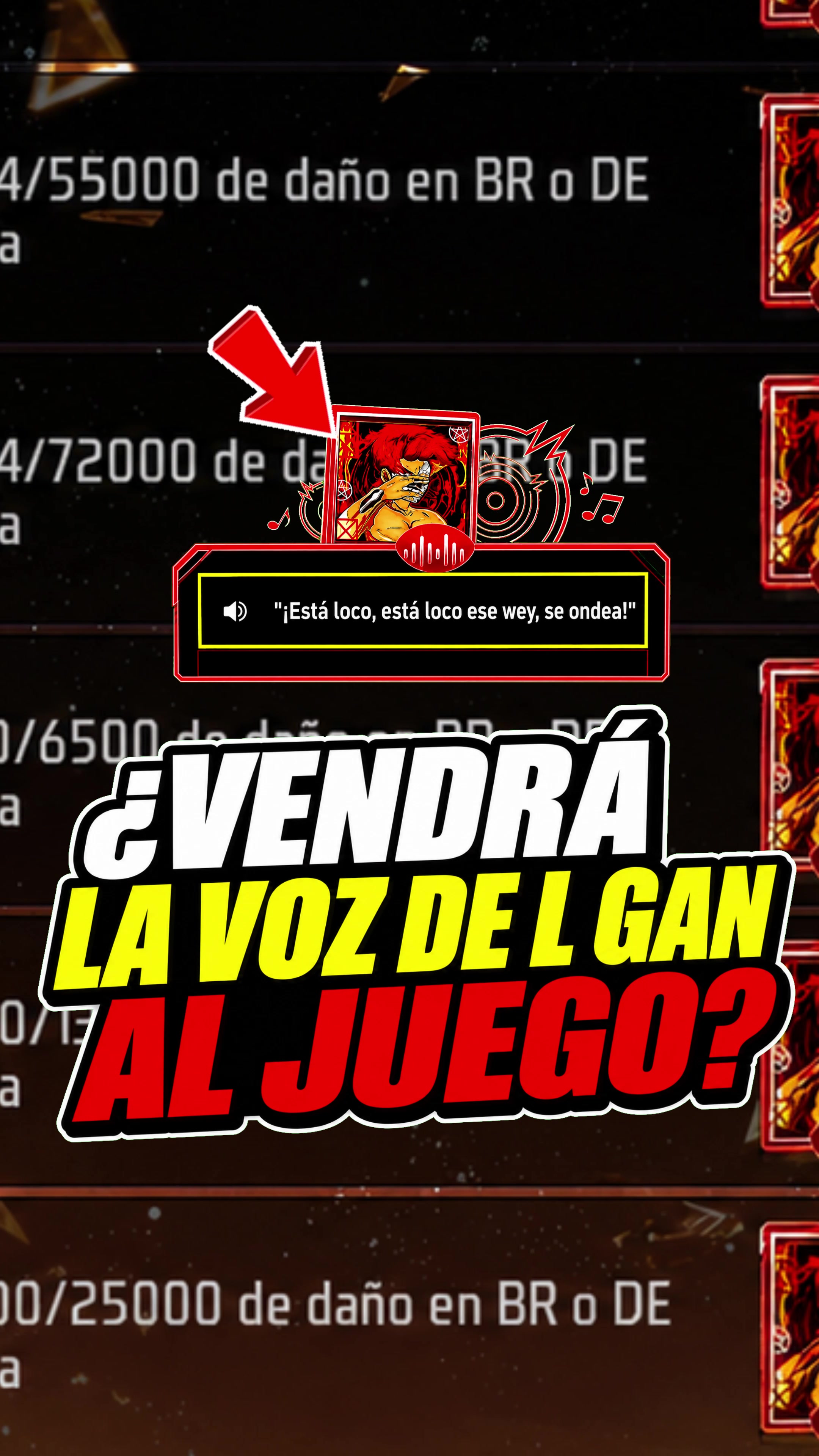 @elvicent_of
