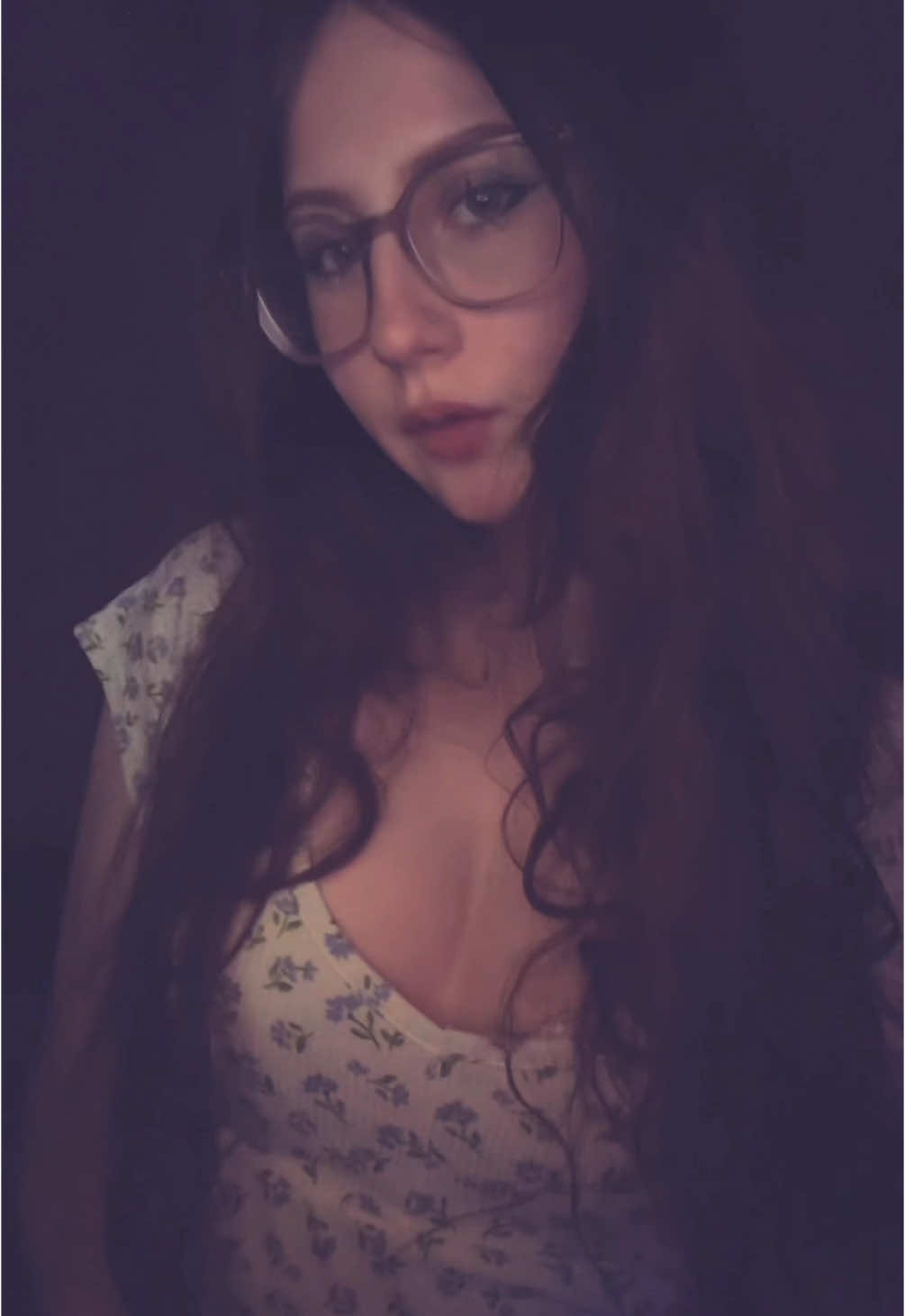 @nisha 🦄