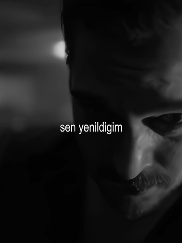 @~selen
