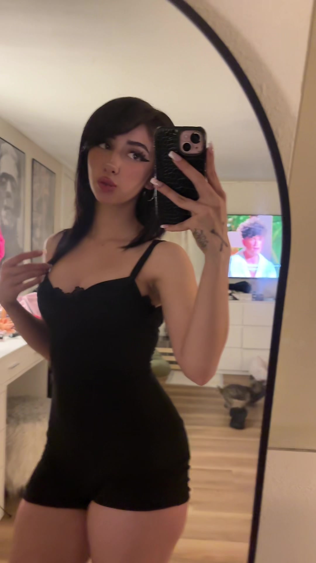 @Emma𓂀