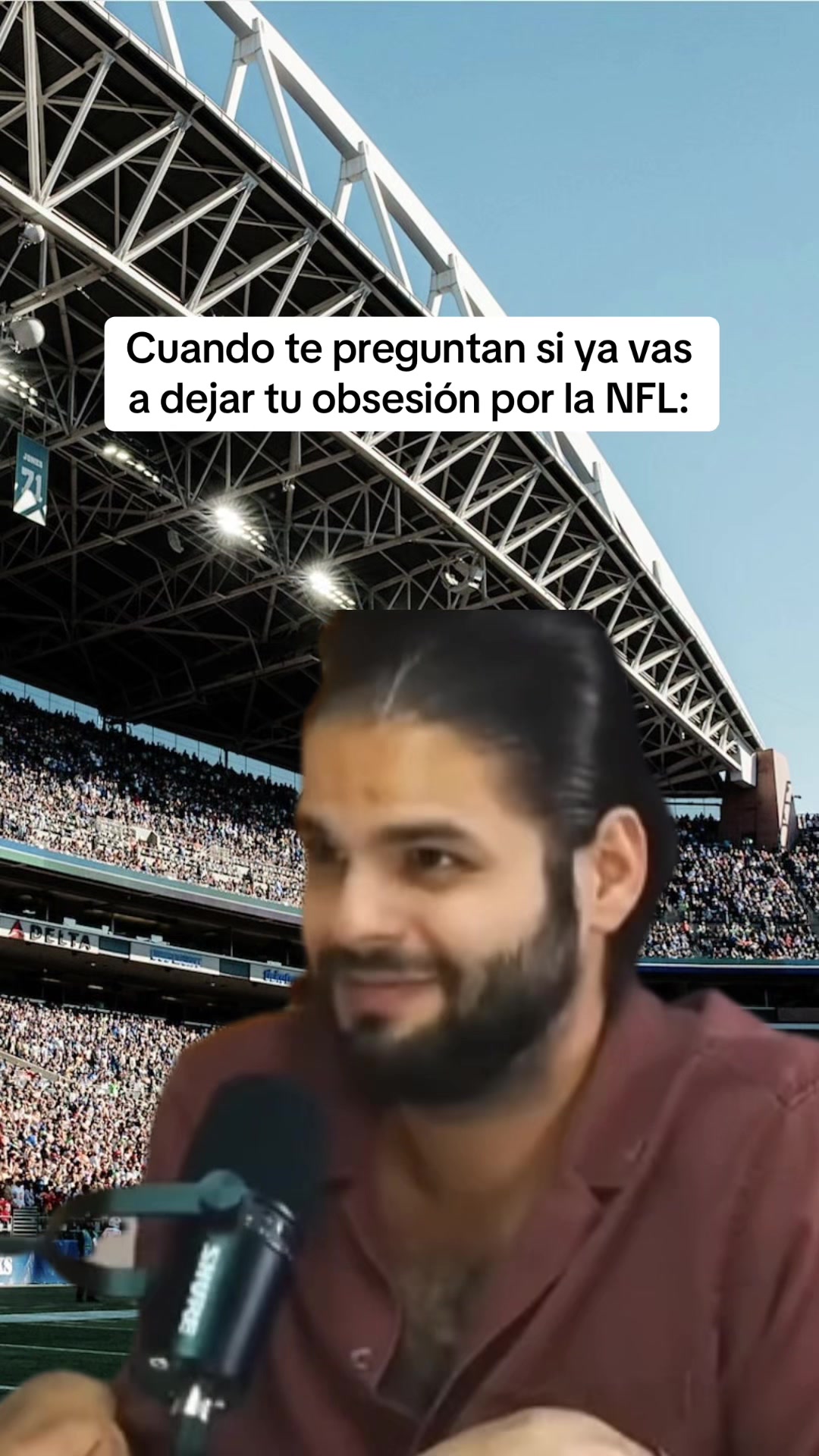 @mundo_seahawks