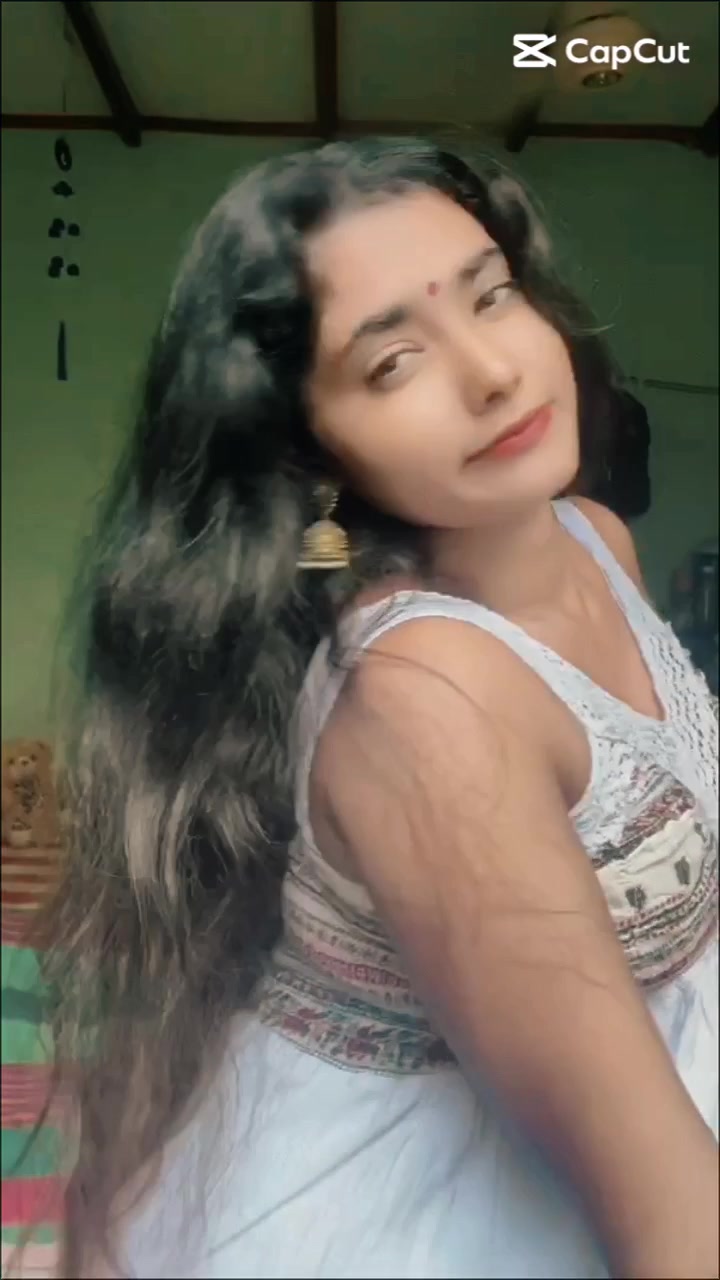 @anellyaselee