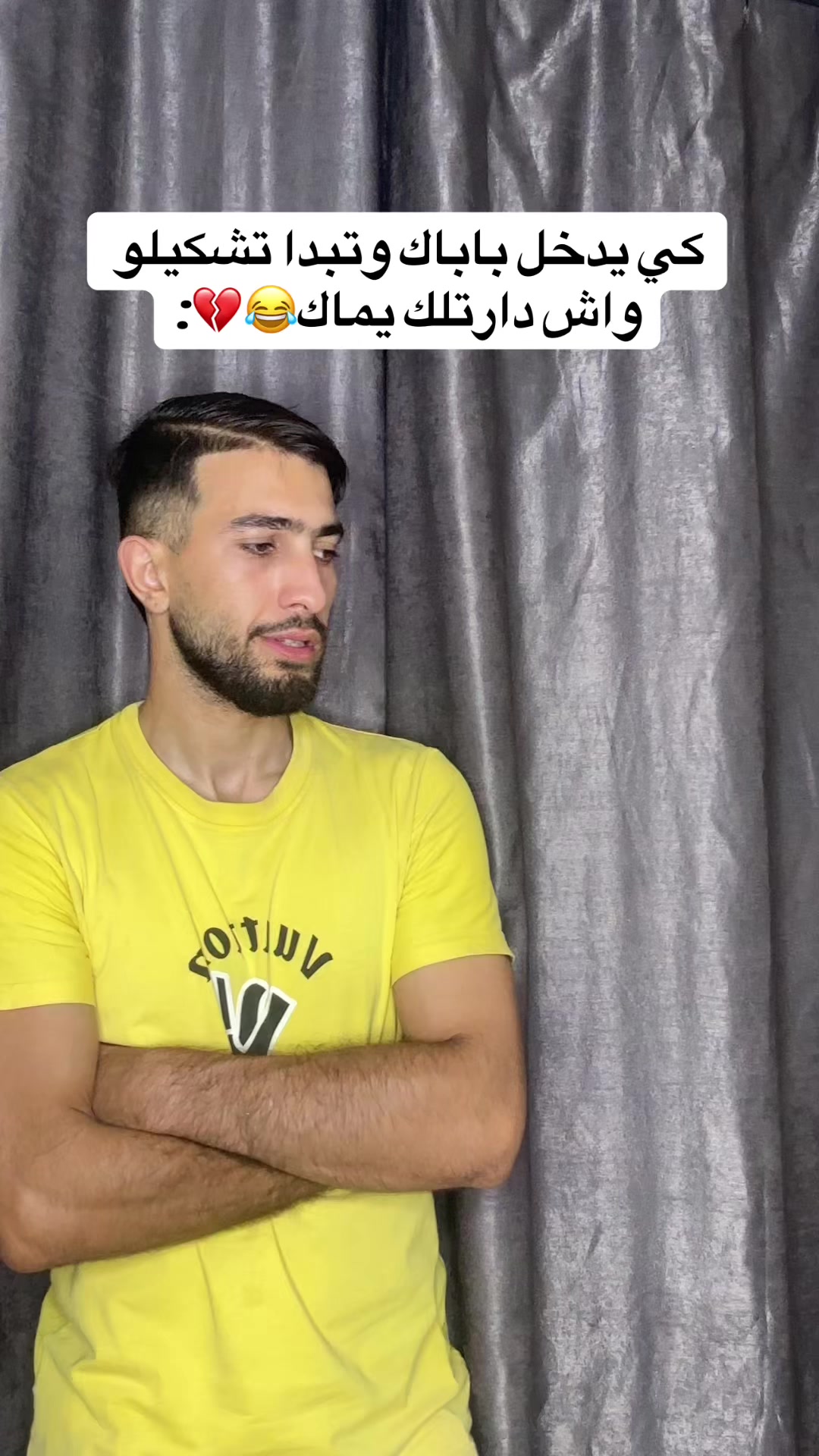 @SIMBA ✍🏻🧠