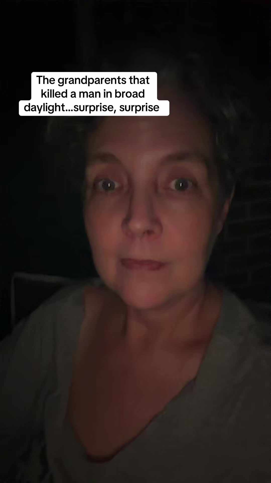 @SpiritSong🦋