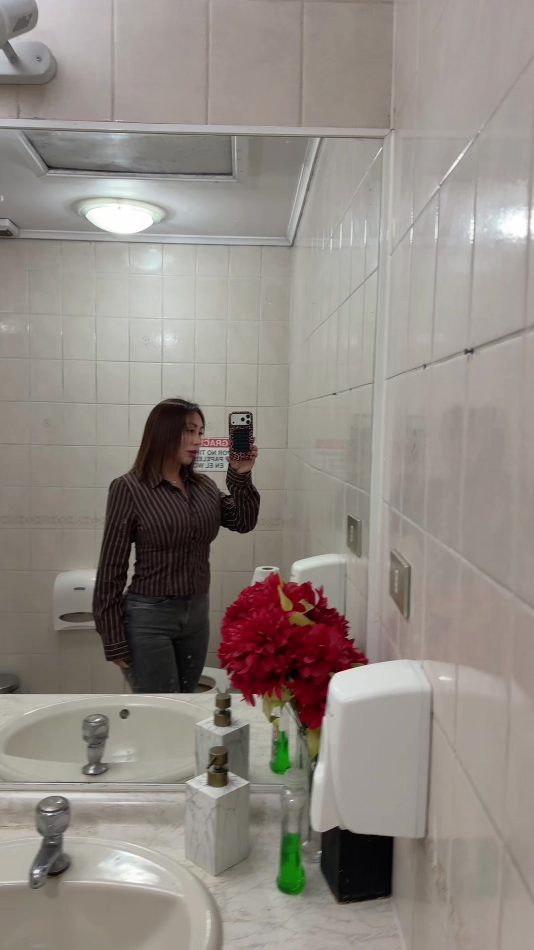 @naya f&aacute;cil