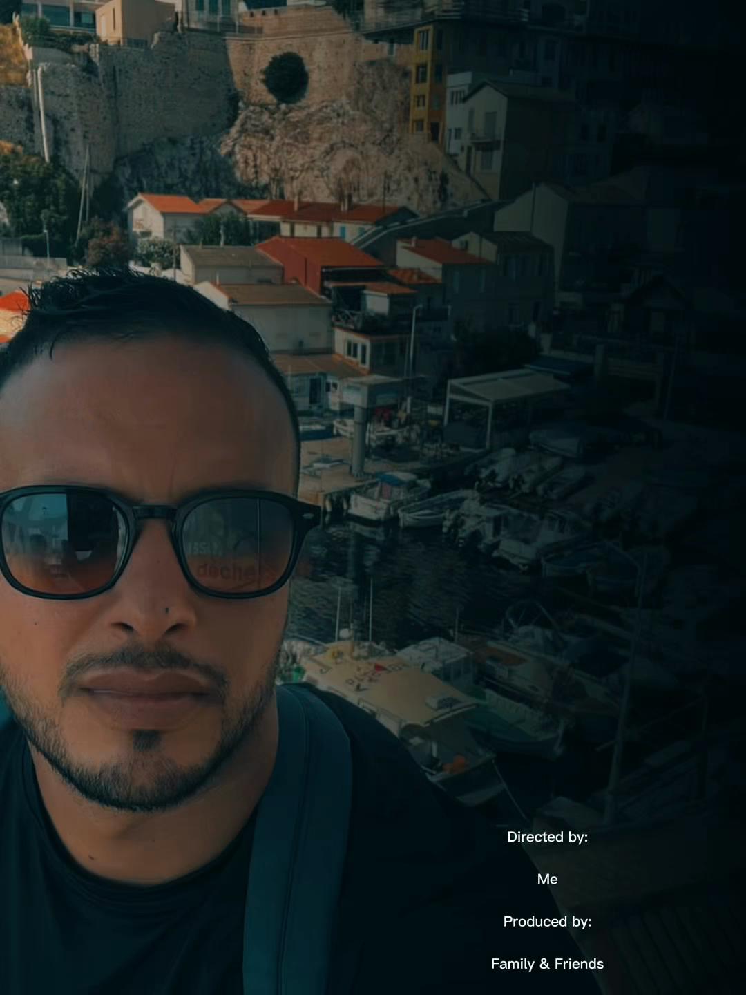 @ZA KI 💯🇩🇿