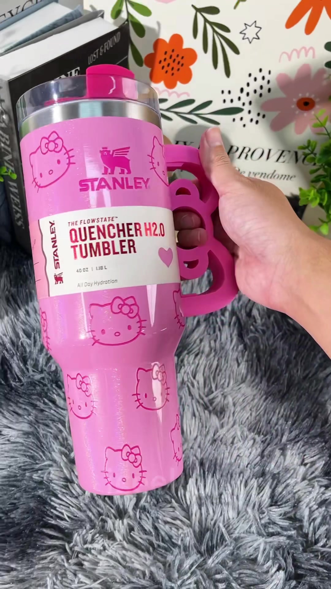@TumblerFrost
