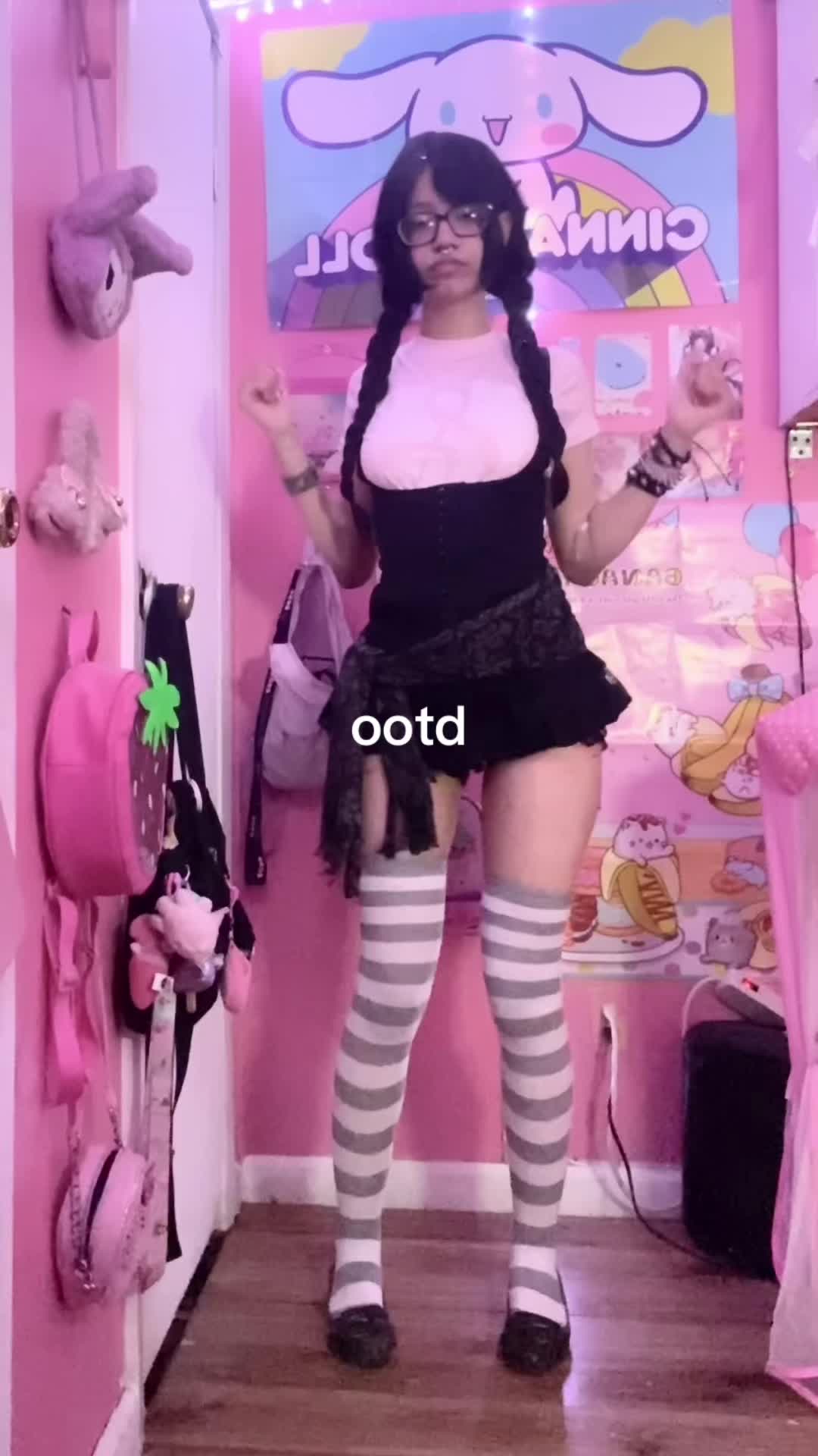 @ero