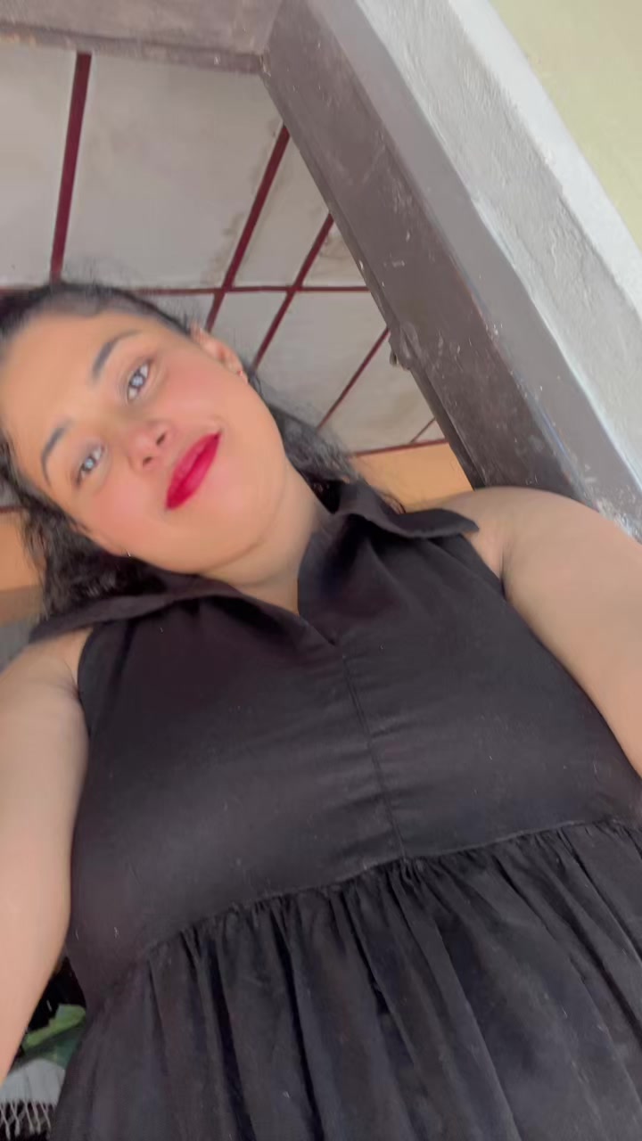 @🦋🐣චූටී_🇰🇷&hearts;️다루시🧿🧚&zwj;♀️🐾🖇