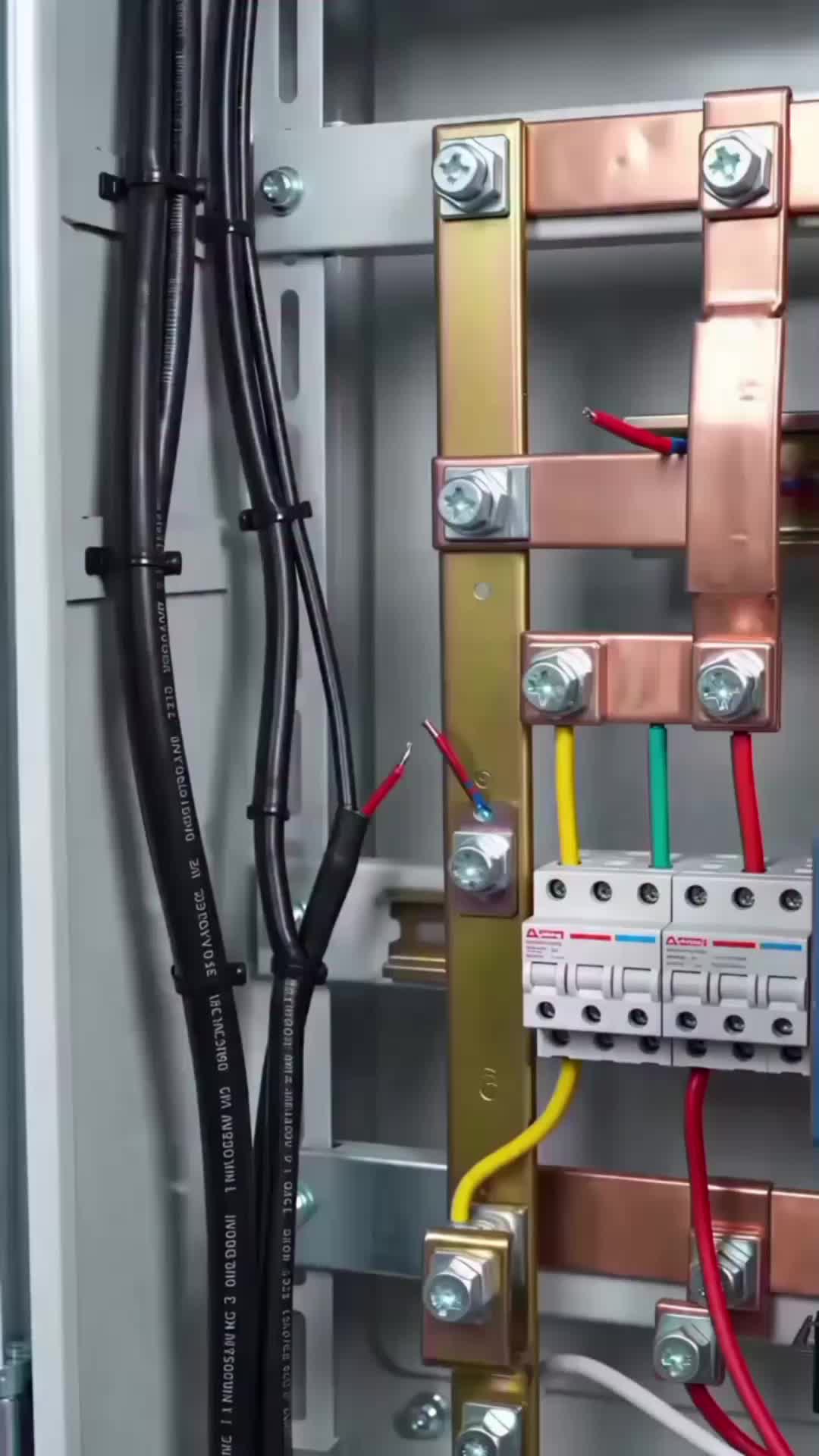 @AMJAD. ELECTRICIAN