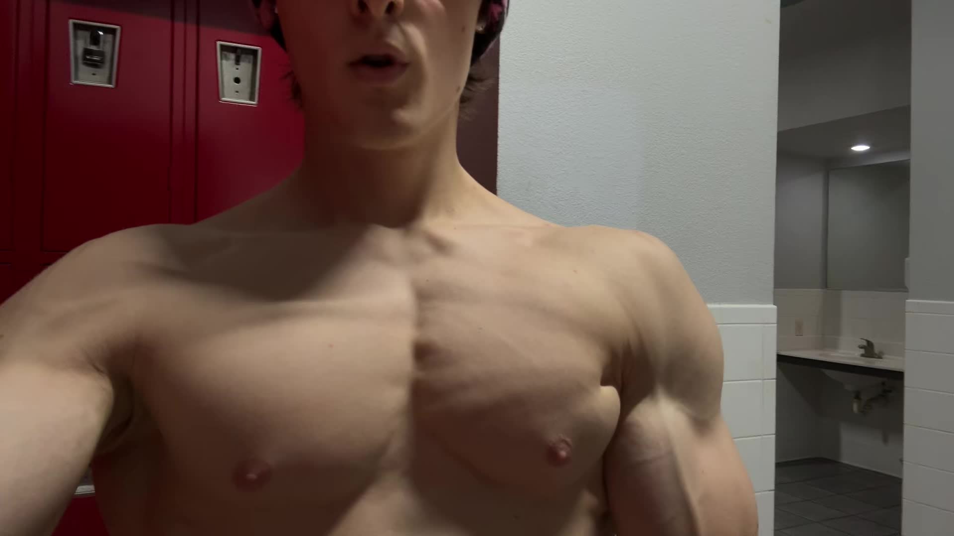 @gav_lifts_