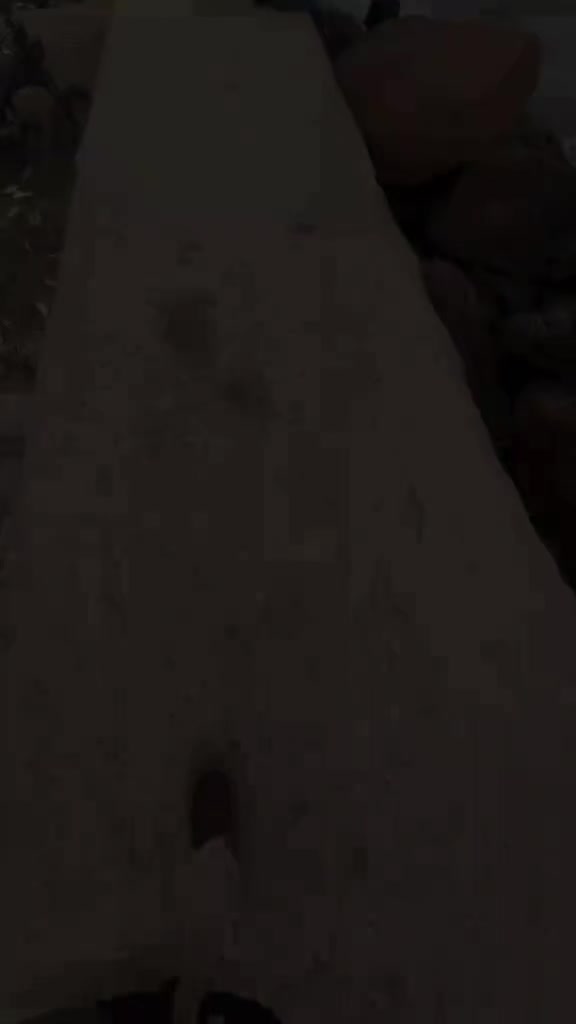 @احتشام 🔥💫