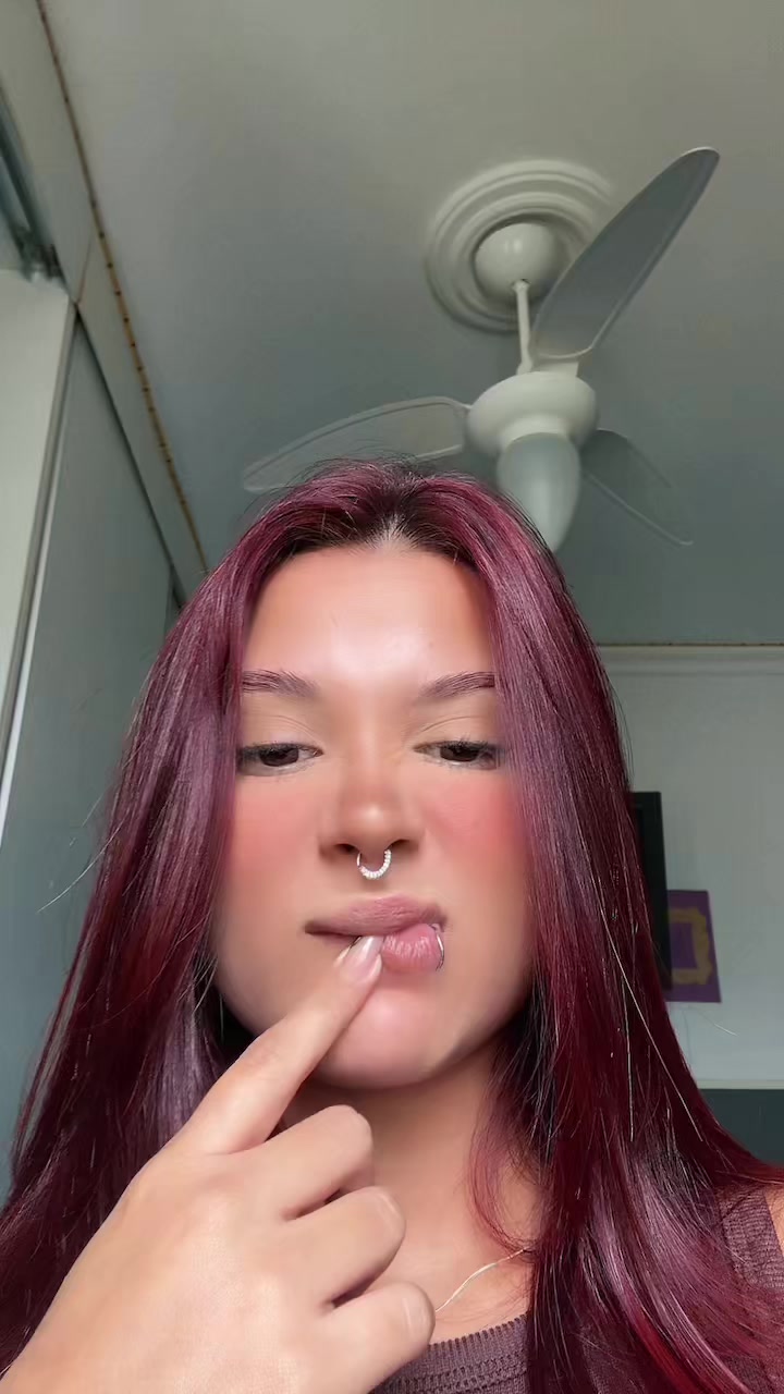 @clara