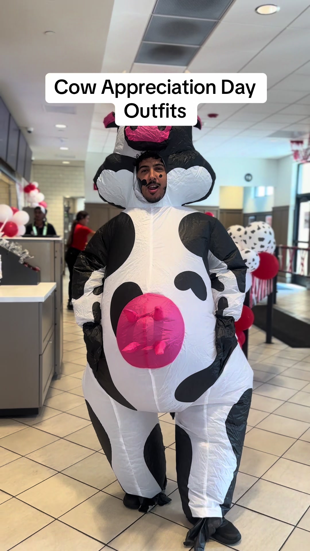 @OfficialChulo
