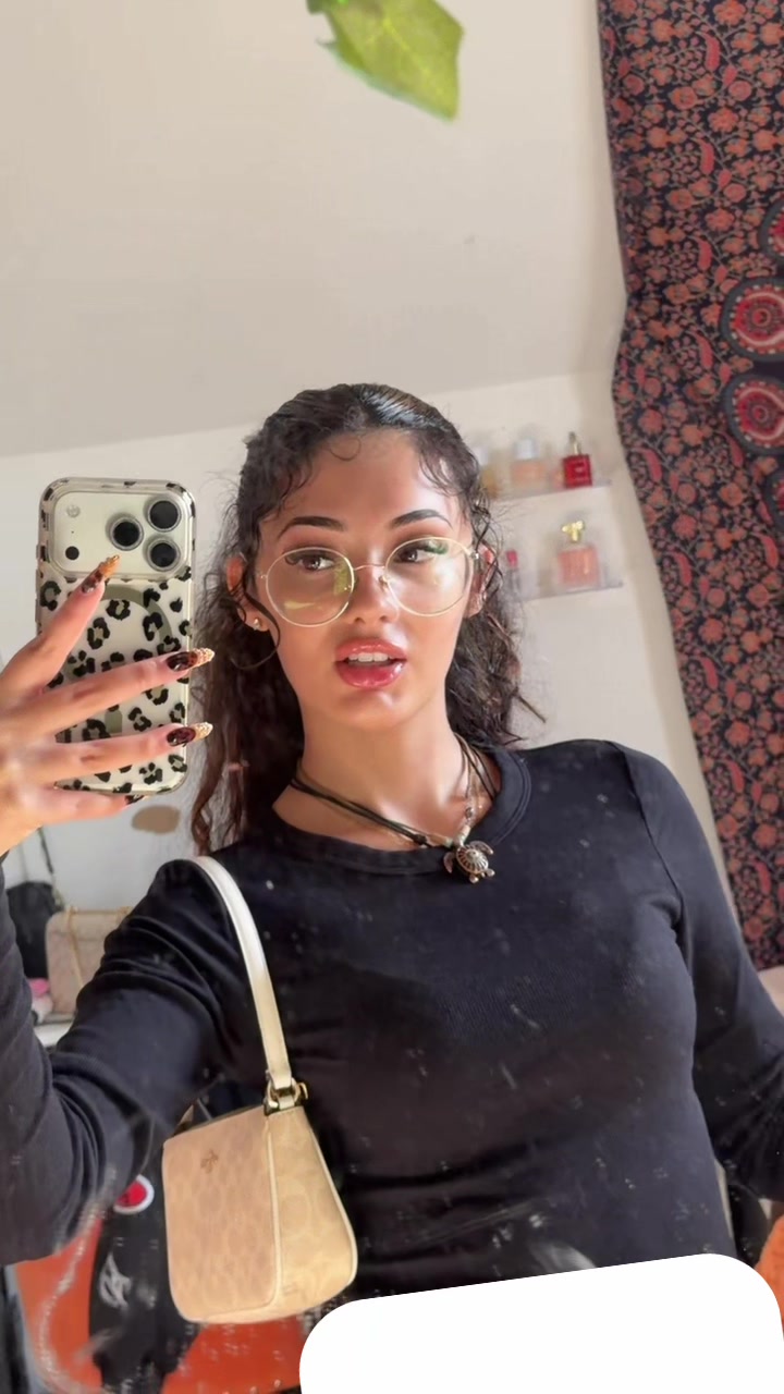 @giannasolll