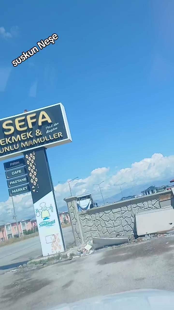 @😭😭SUSKUN NEŞE 😭😭