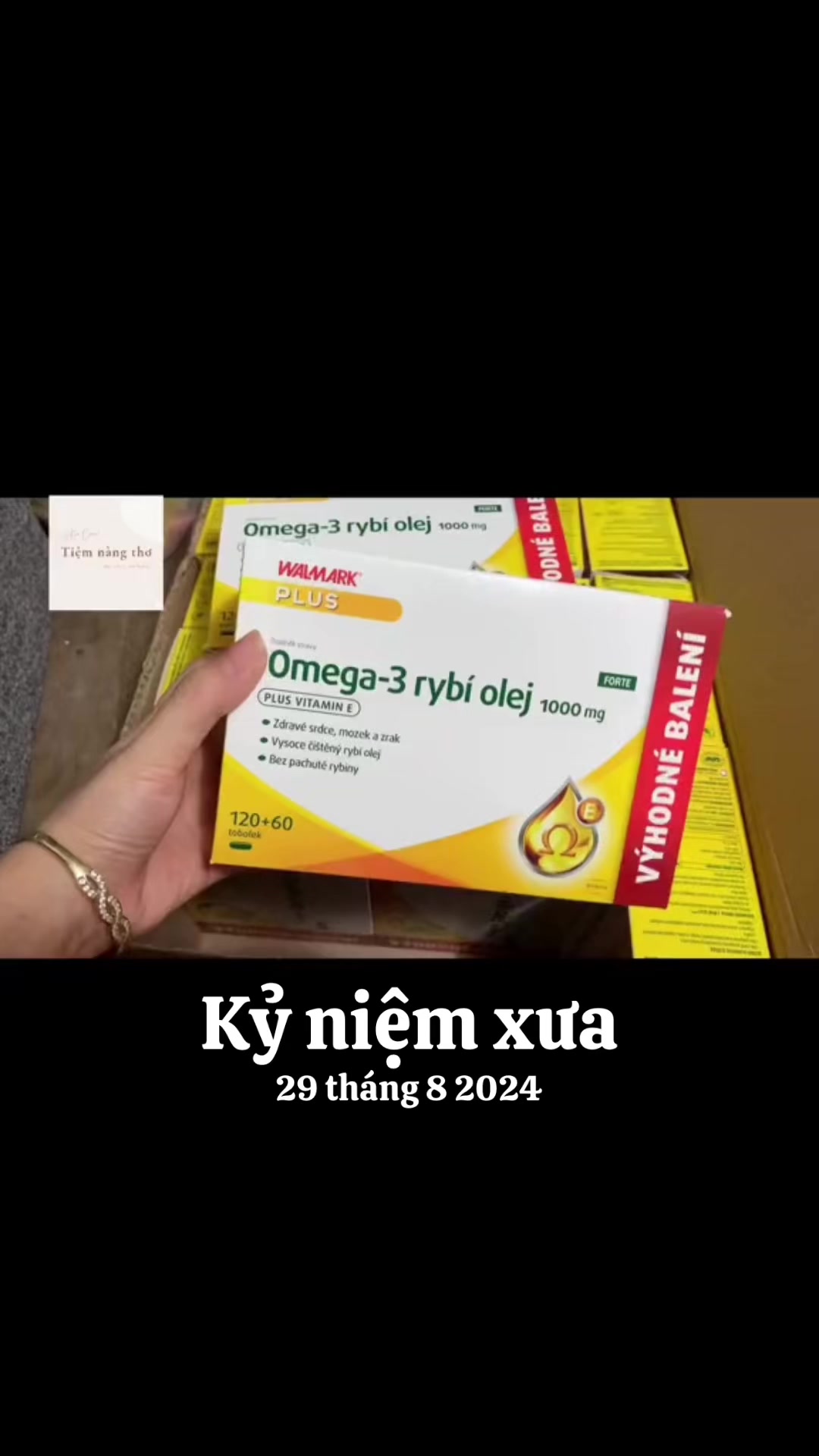@Tiệm nàng thơ - EU