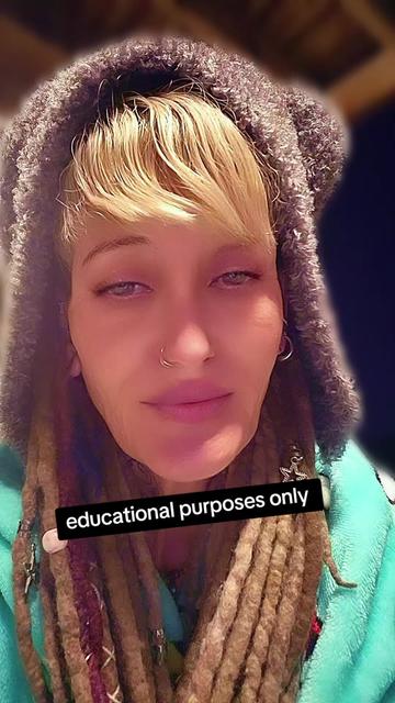 @kylie