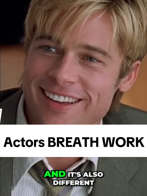 @TheActorsAcademy
