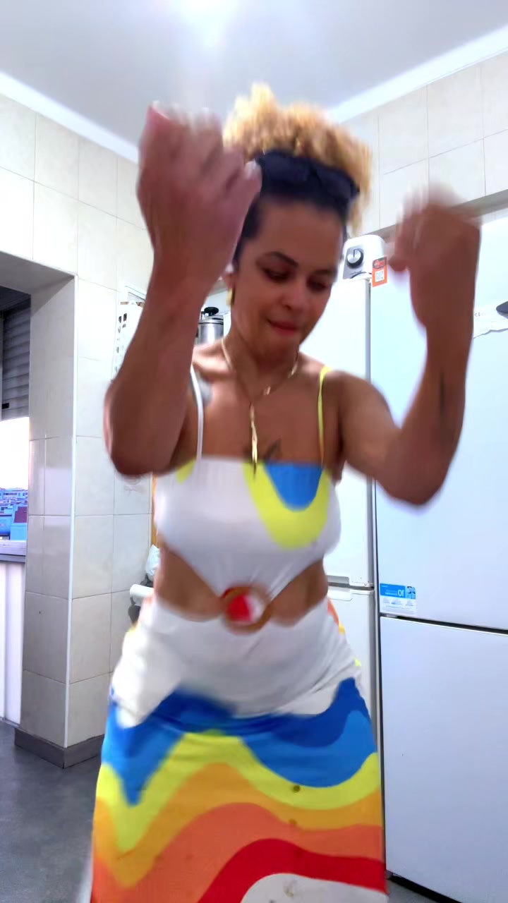 @kaahfenixabsolutofc1401