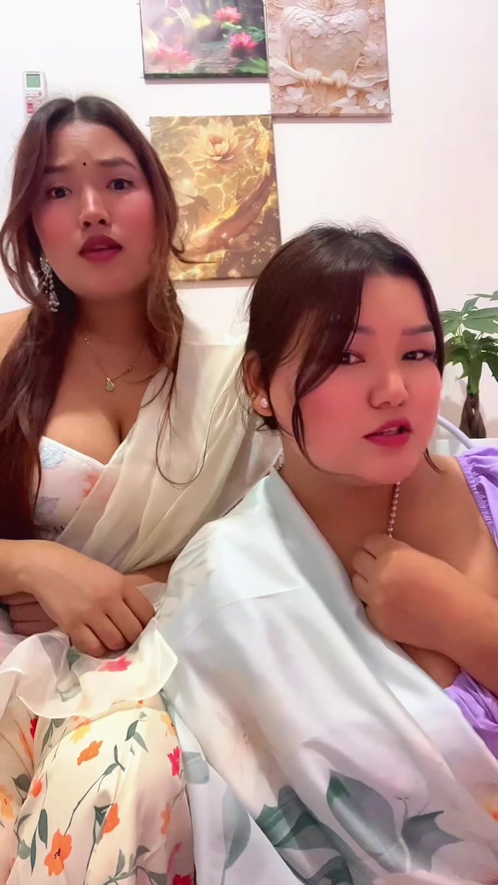 @Meena