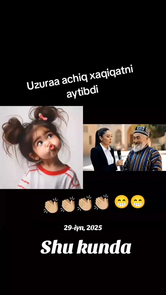 @🕊MUNISA🕊
