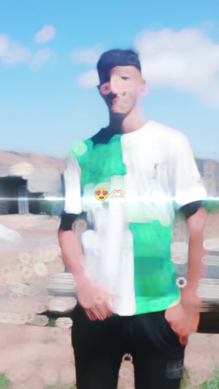 @๐๐๐โฟ๐๐E ๐งธ¹โน