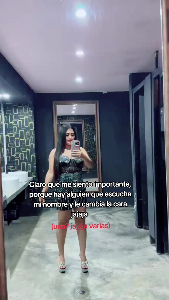 @Mary Cielo Luna
