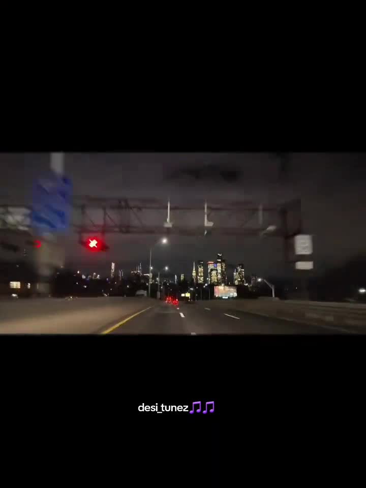 @desi_tunez🎵🎵