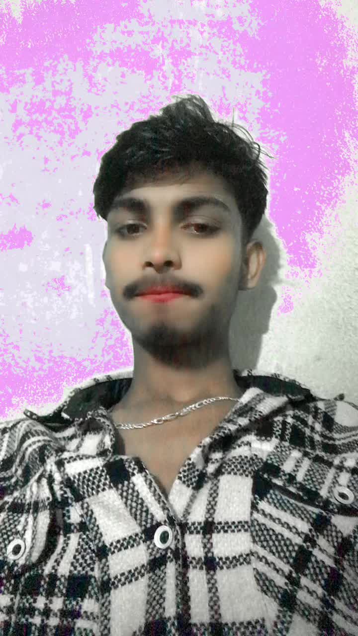 @_ROHIT_