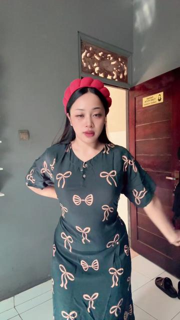 @Ayumapuspitaa