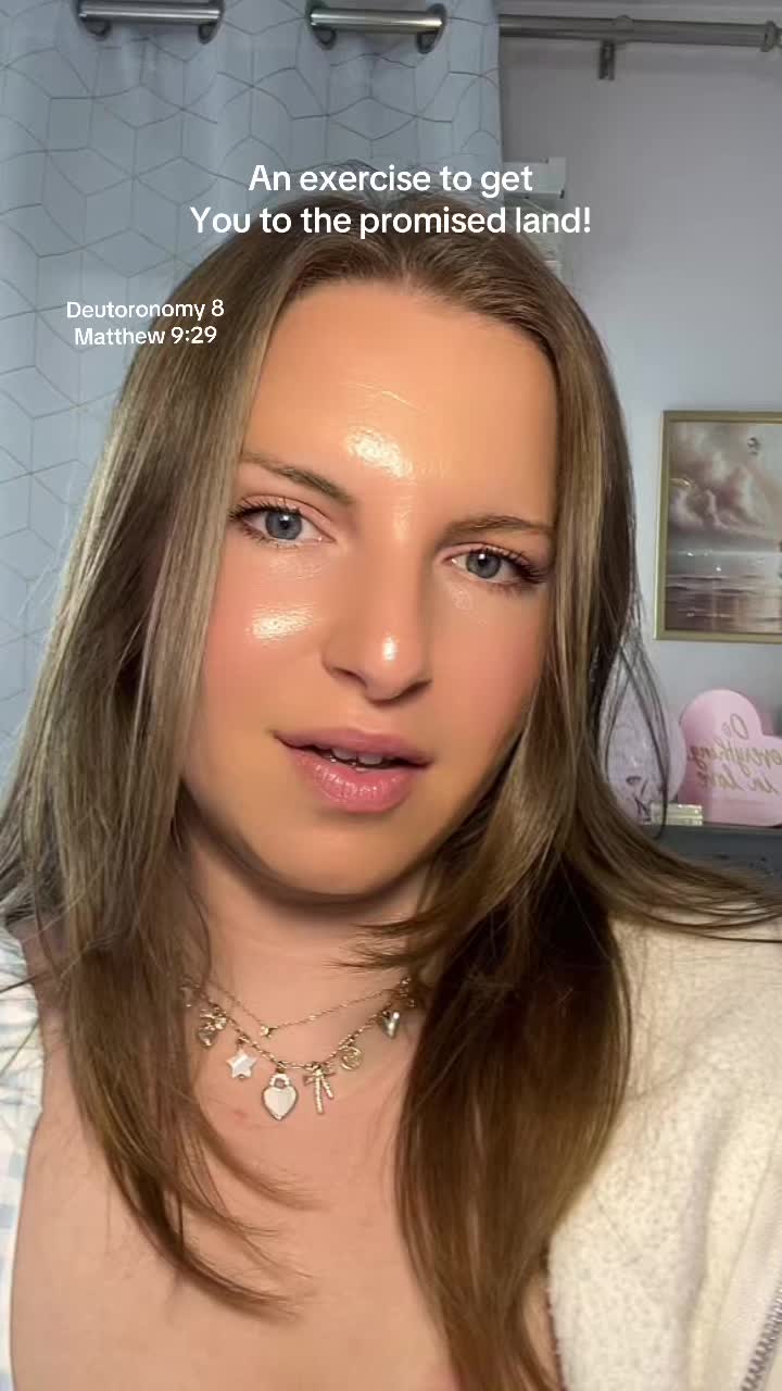 @Alexis Joy