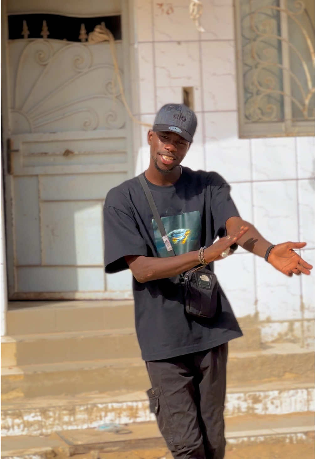@layeleterribleofficiel3