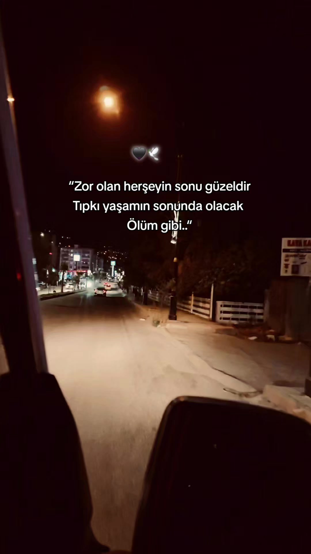 @• s ᴇ ʀ ʜ ᴀ ᴛ •