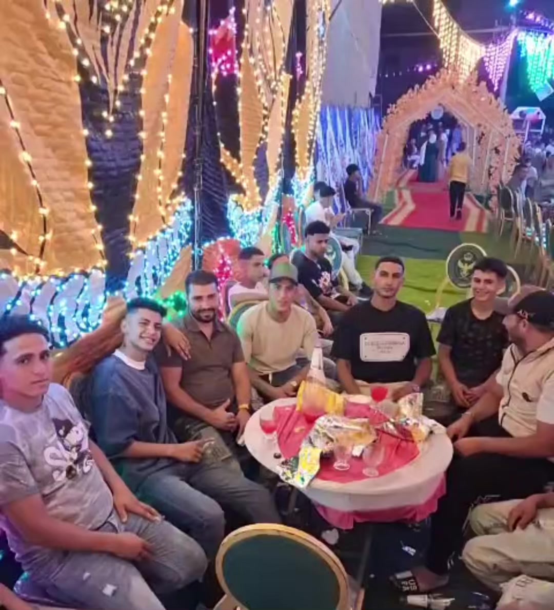 @أَبو چِمي🐺
