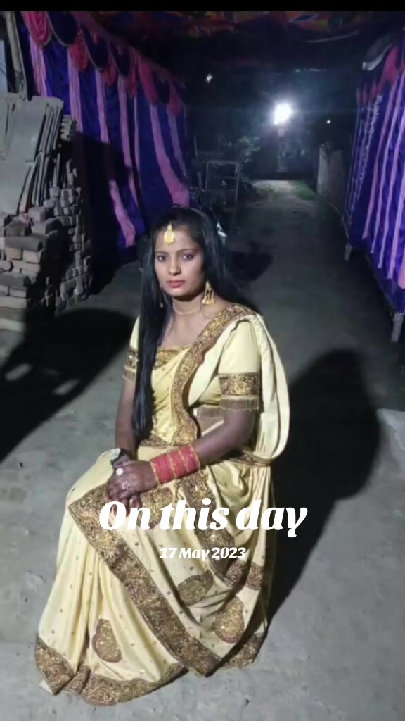 @Miss Mamta