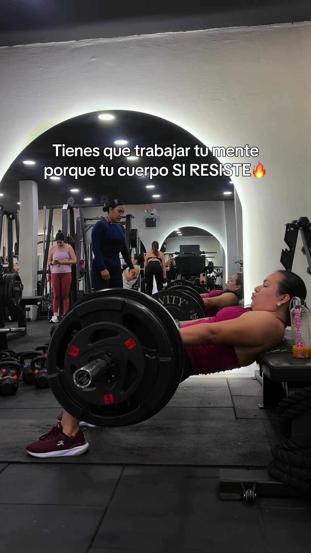 @Allison Avila