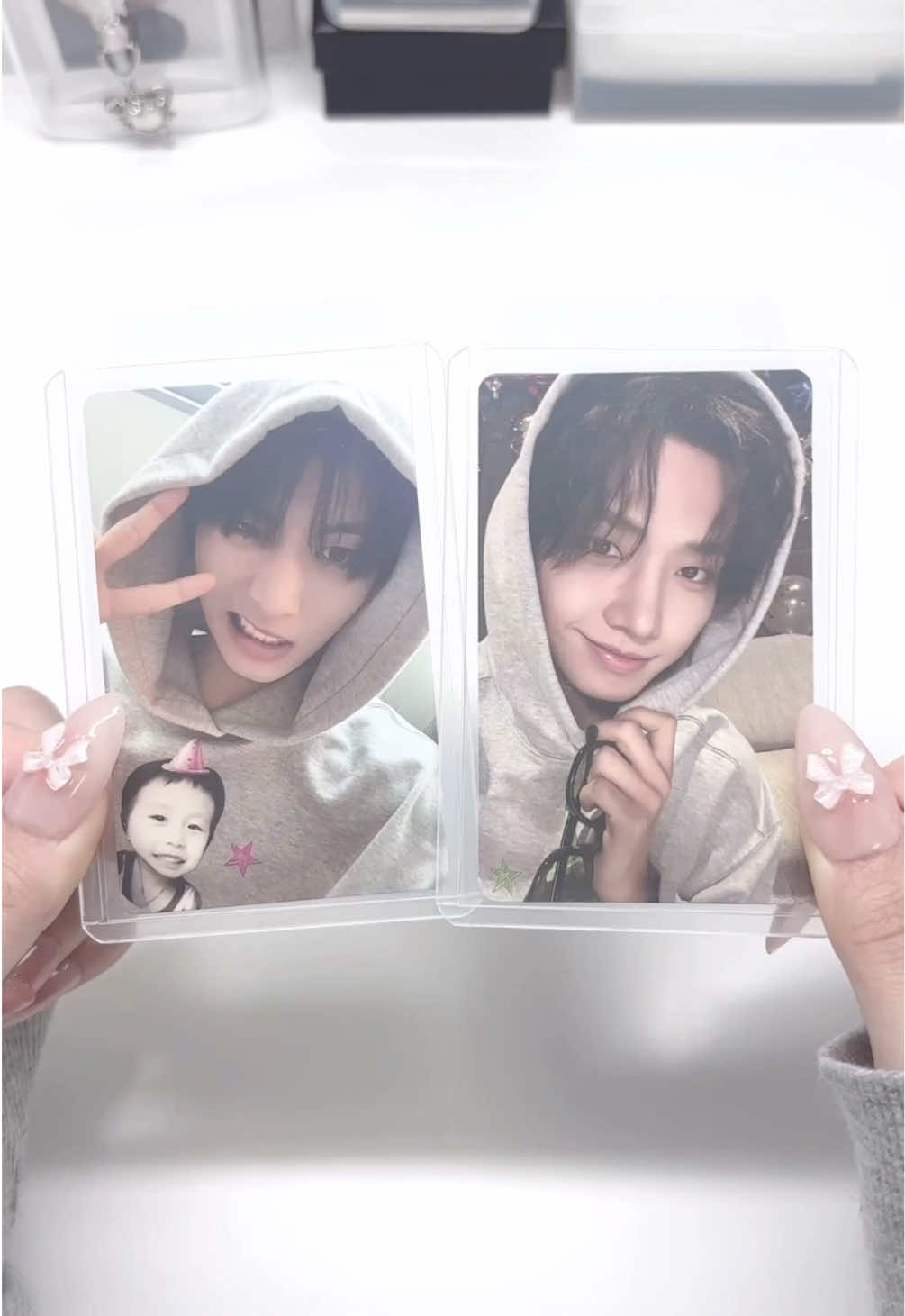 @연또아