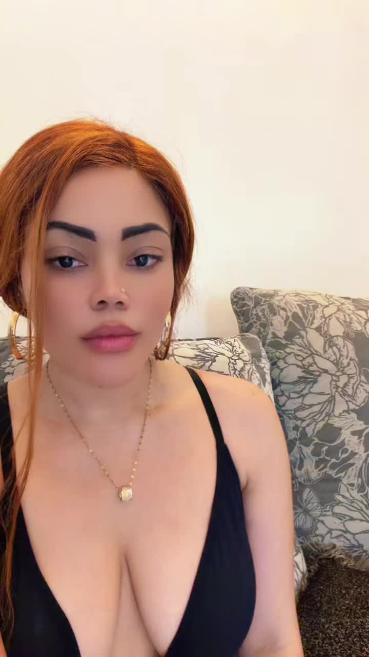 @Eliah LaulHé
