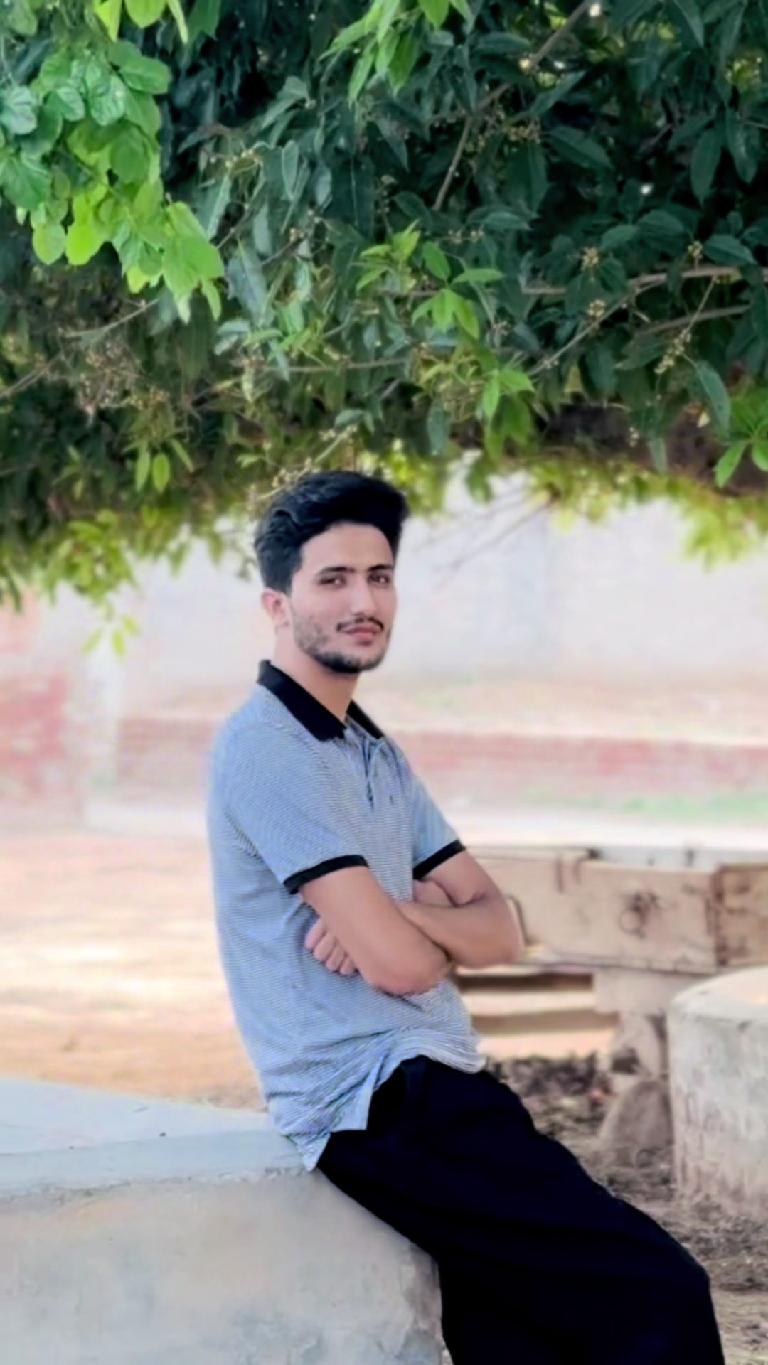 @Sardar Abdullah Bajwa 185